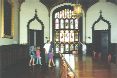 Banner Hall1