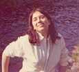 Donna2A