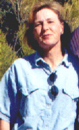 Sue Belcher
